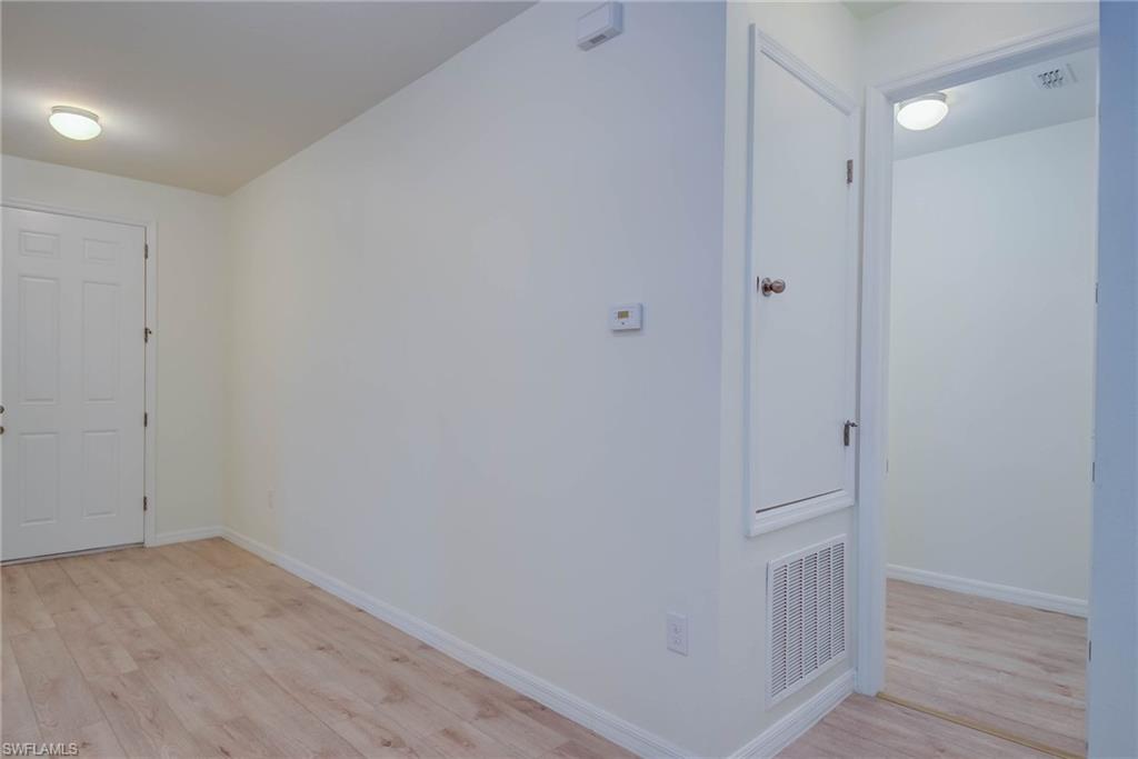 COVES OF ESTERO BAY - Residential