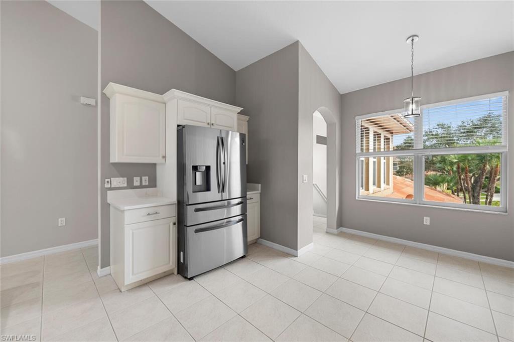 20060 Seagrove ST 1807