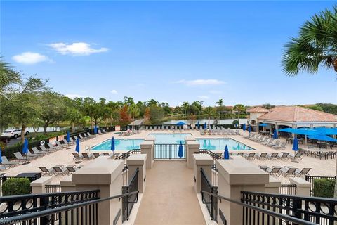 20060 Seagrove ST 1807 ESTERO FL 33928