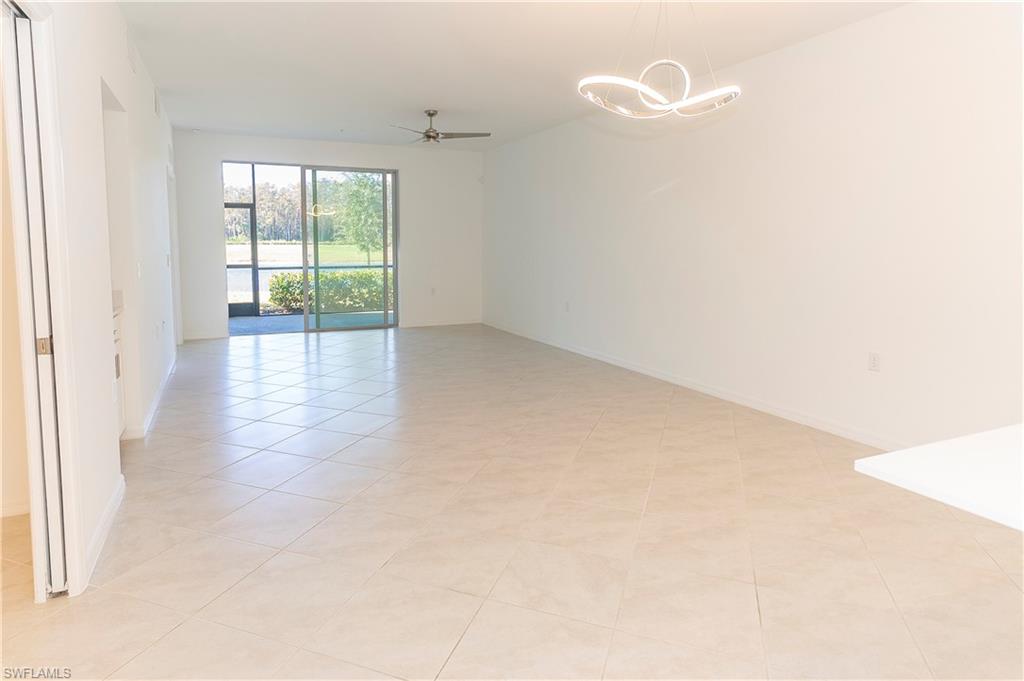 THE NATIONAL GOLF & COUNTRY CLUB AT AVE MARIA - Residential Lease