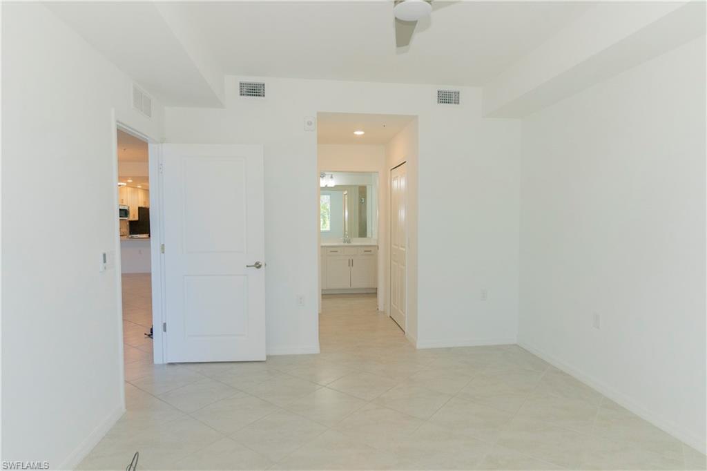 THE NATIONAL GOLF & COUNTRY CLUB AT AVE MARIA - Residential Lease