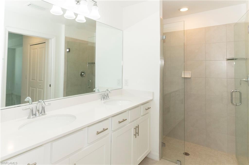 THE NATIONAL GOLF & COUNTRY CLUB AT AVE MARIA - Residential Lease