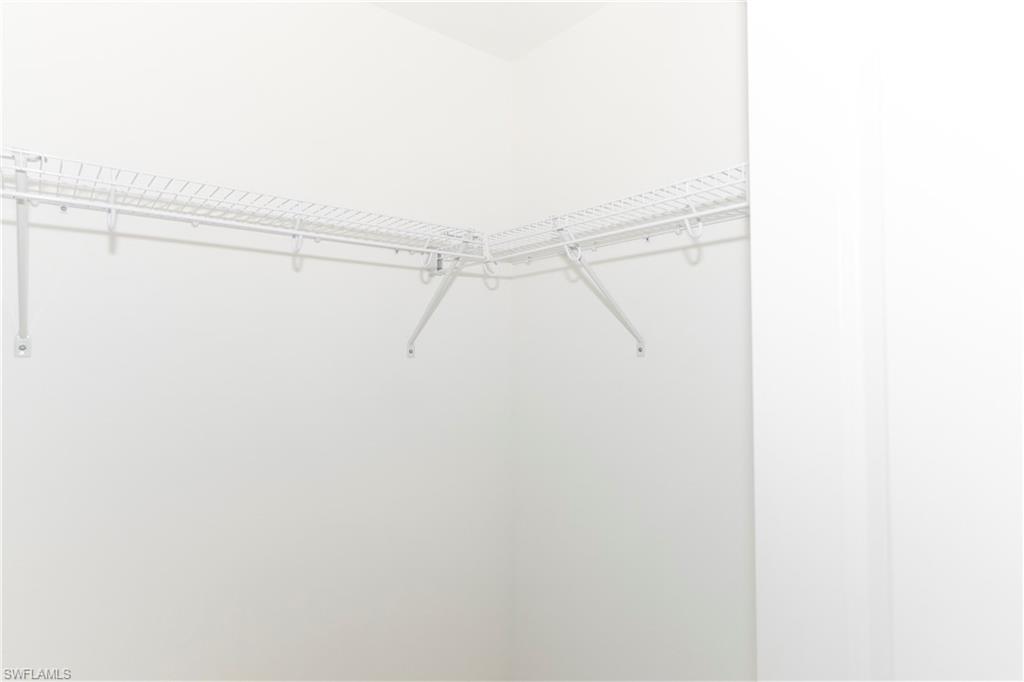 THE NATIONAL GOLF & COUNTRY CLUB AT AVE MARIA - Residential Lease