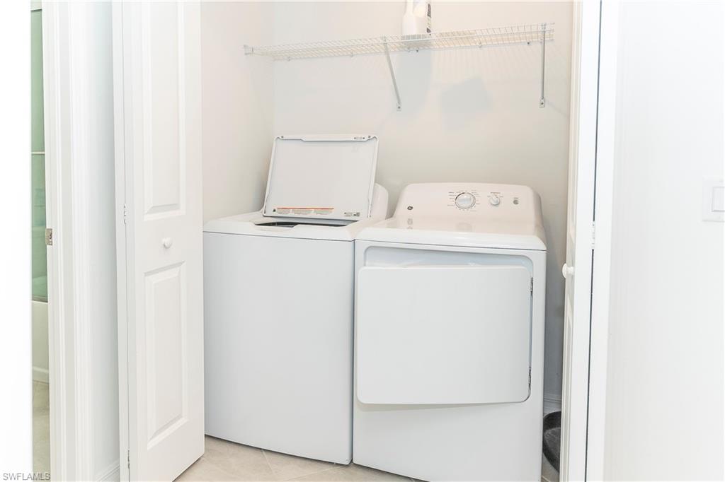 THE NATIONAL GOLF & COUNTRY CLUB AT AVE MARIA - Residential Lease