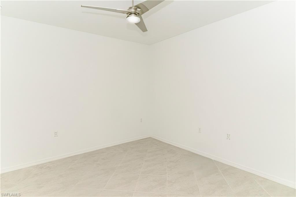 THE NATIONAL GOLF & COUNTRY CLUB AT AVE MARIA - Residential Lease