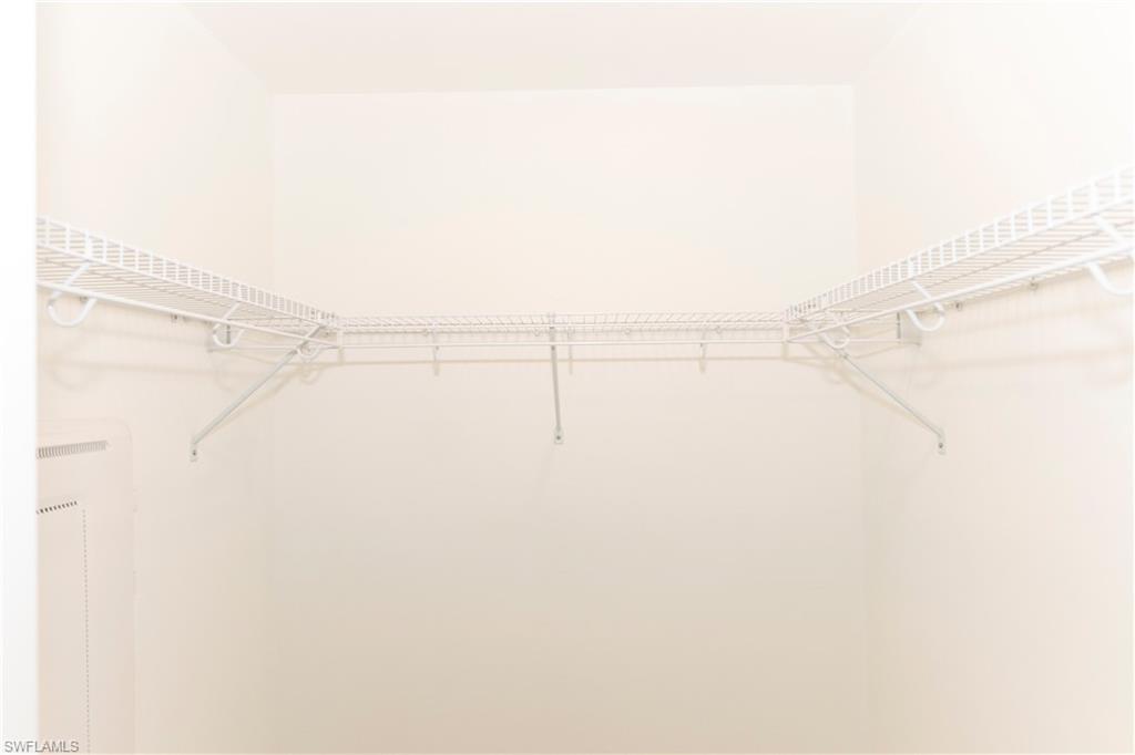 THE NATIONAL GOLF & COUNTRY CLUB AT AVE MARIA - Residential Lease