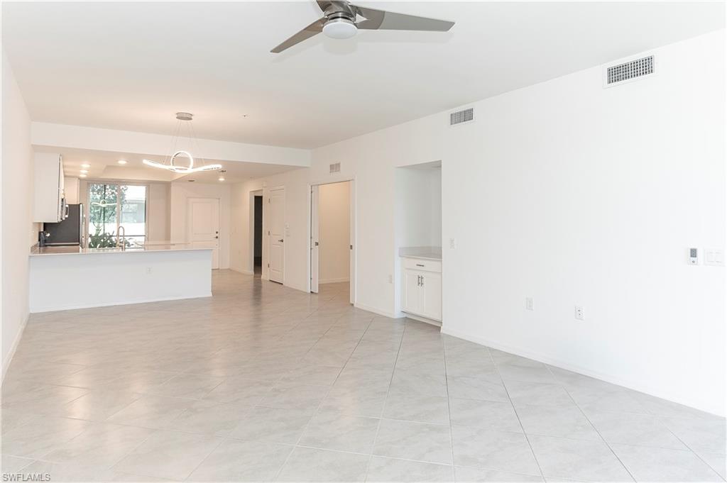 THE NATIONAL GOLF & COUNTRY CLUB AT AVE MARIA - Residential Lease