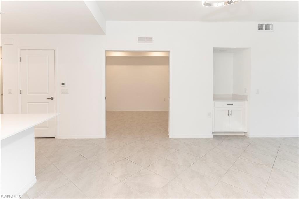 THE NATIONAL GOLF & COUNTRY CLUB AT AVE MARIA - Residential Lease