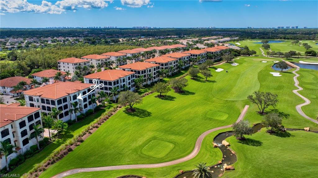 16355 Viansa WAY 302