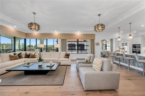 16355 Viansa WAY 302 NAPLES FL 34110