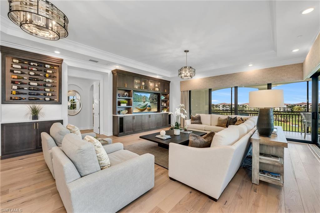 16355 Viansa WAY 302