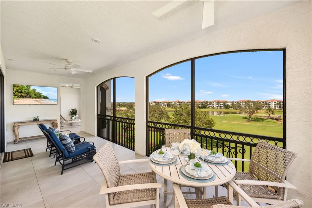 16355 Viansa WAY 302