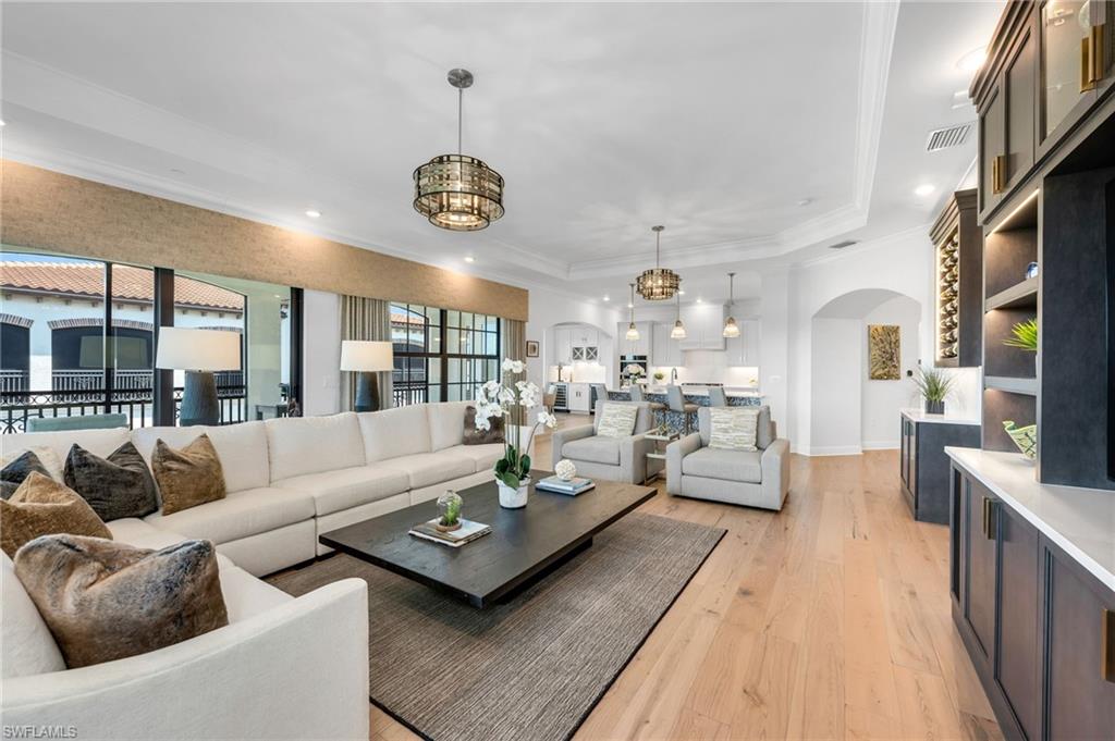 16355 Viansa WAY 302