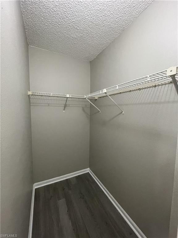 MUSA AT DANIELS - Residential Lease