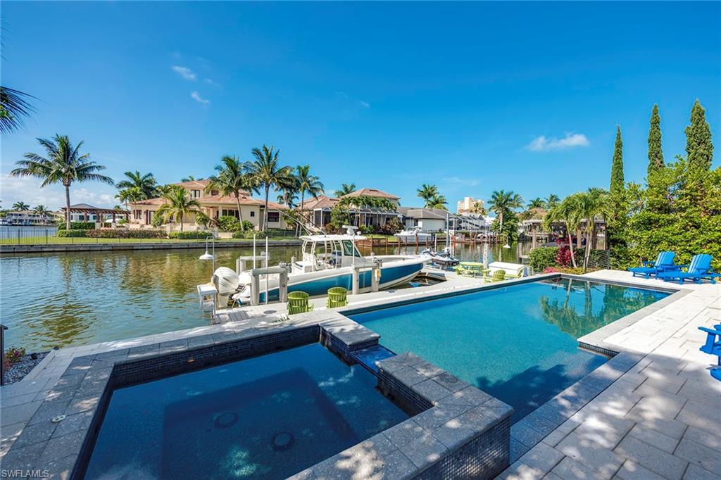 CONNERS - Residential