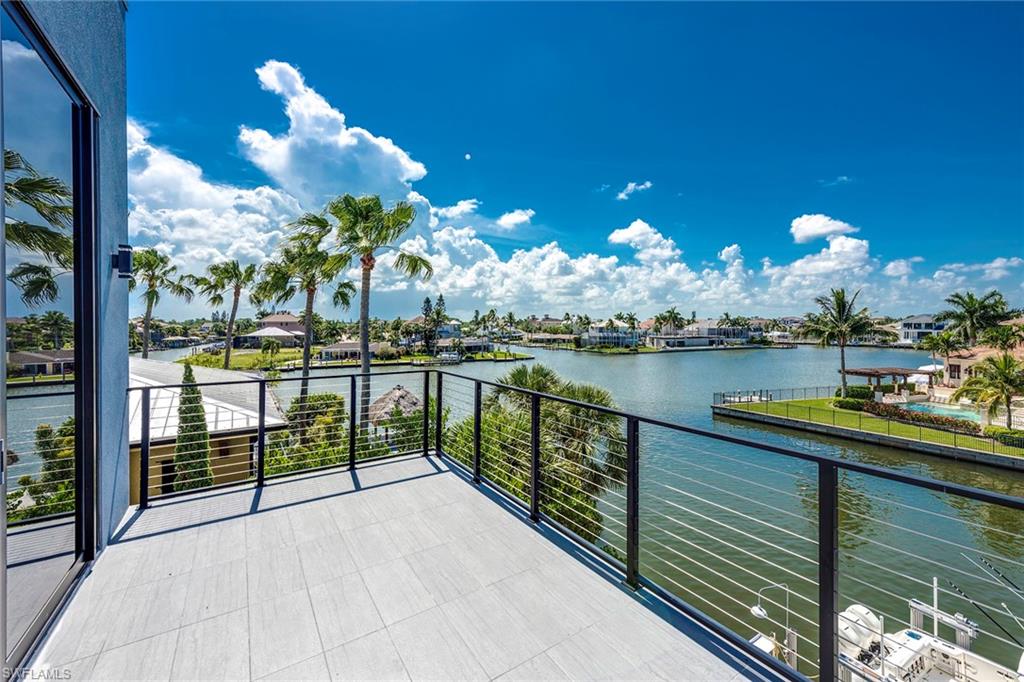 CONNERS - Residential