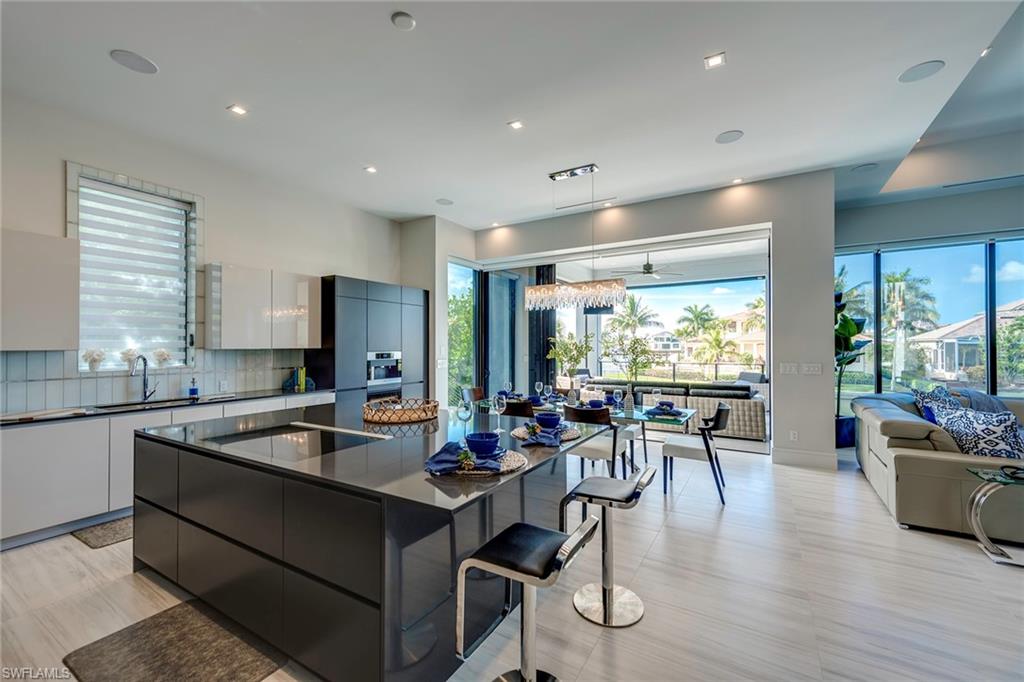 CONNERS - Residential