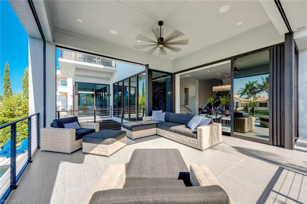 CONNERS - Residential