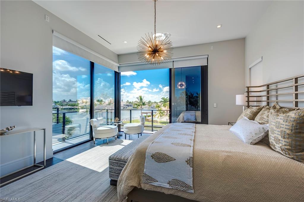 CONNERS - Residential