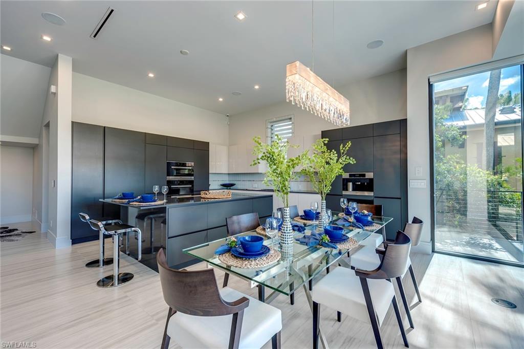 CONNERS - Residential