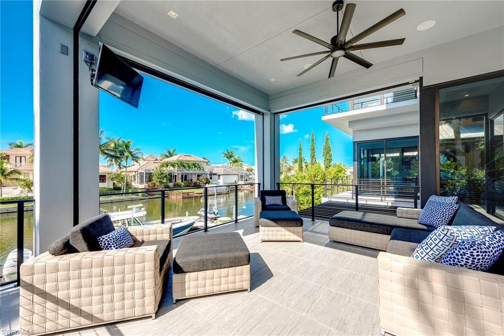 CONNERS - Residential