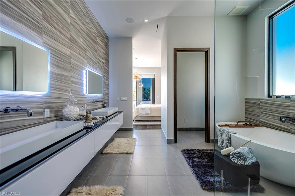 CONNERS - Residential