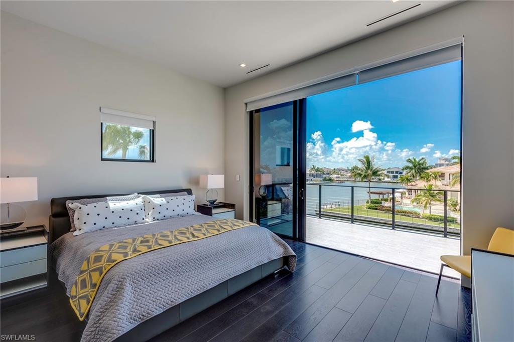 CONNERS - Residential