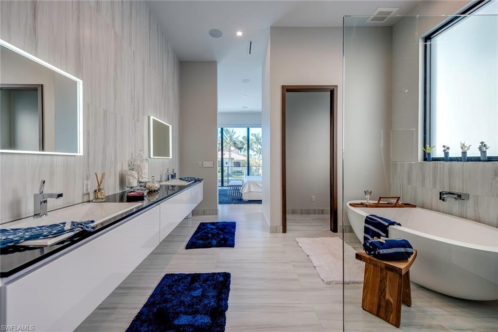 CONNERS - Residential