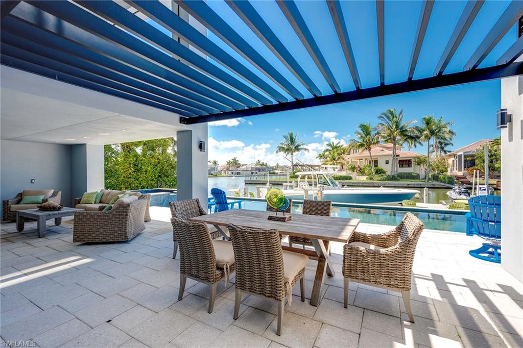 CONNERS - Residential