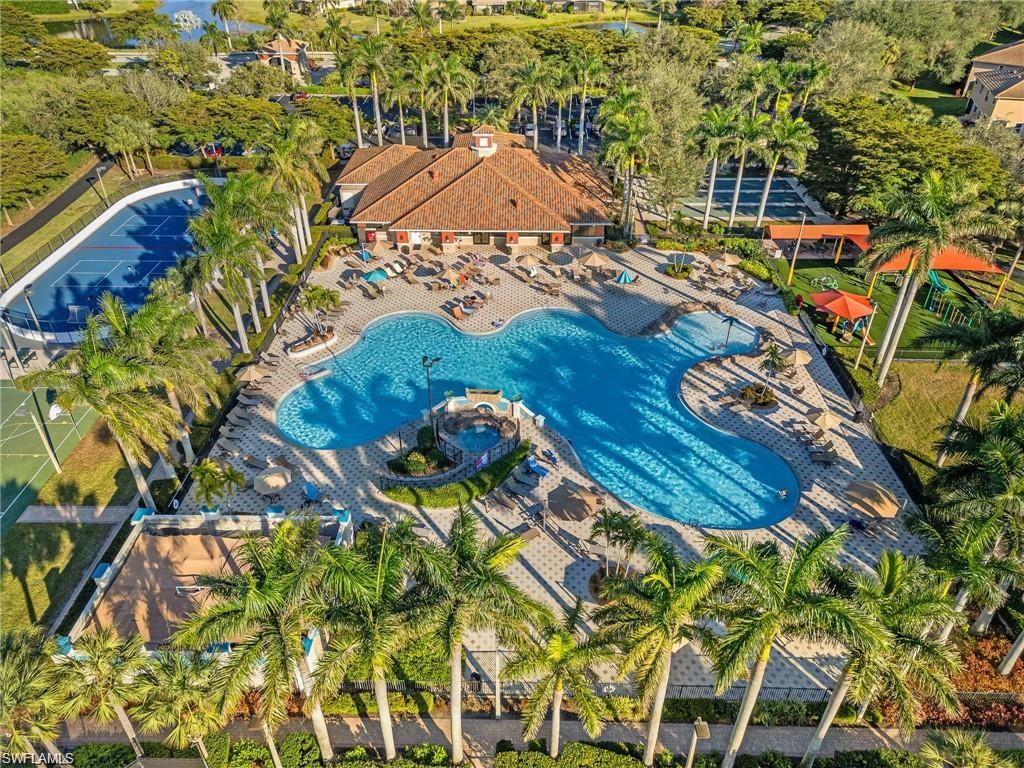 BARLETTA - Residential