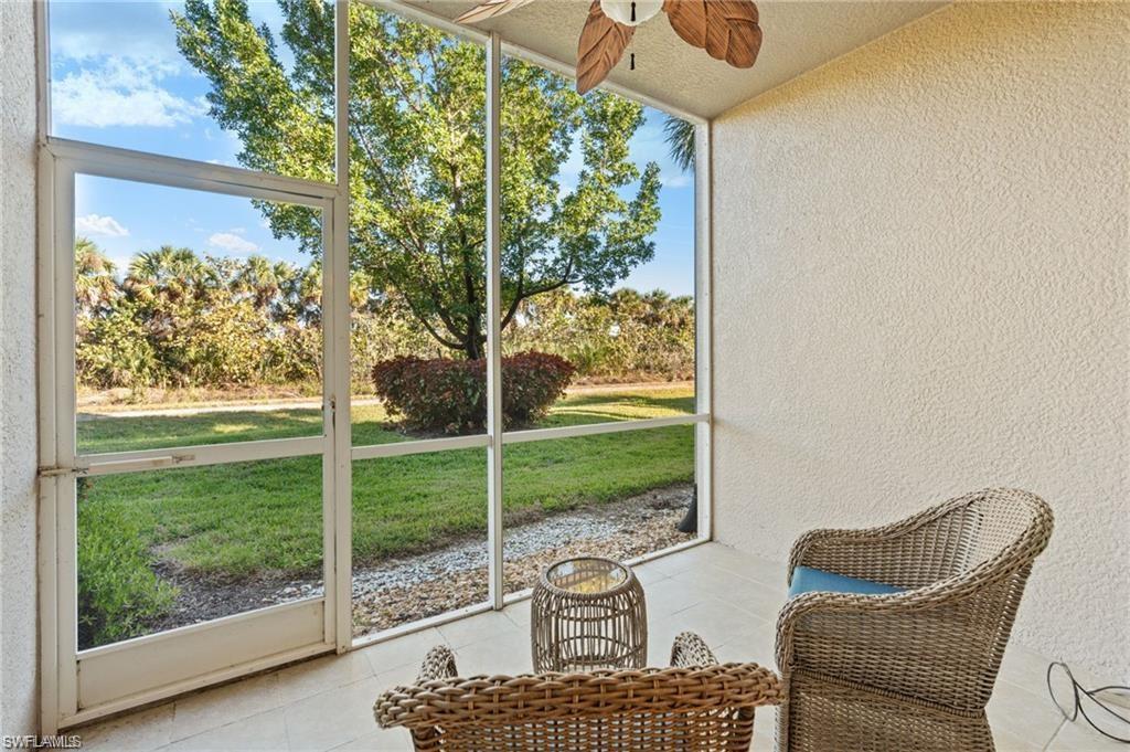 BARLETTA - Residential