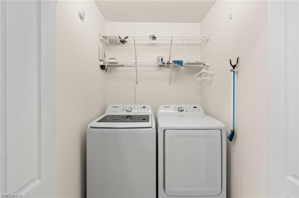 BARLETTA - Residential