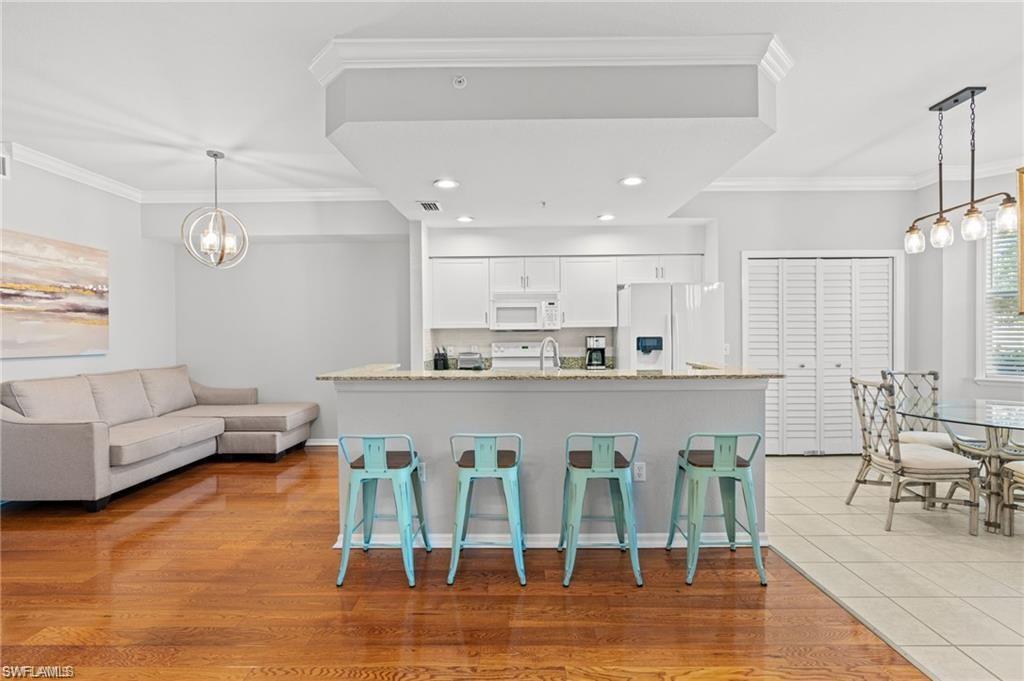 BARLETTA - Residential