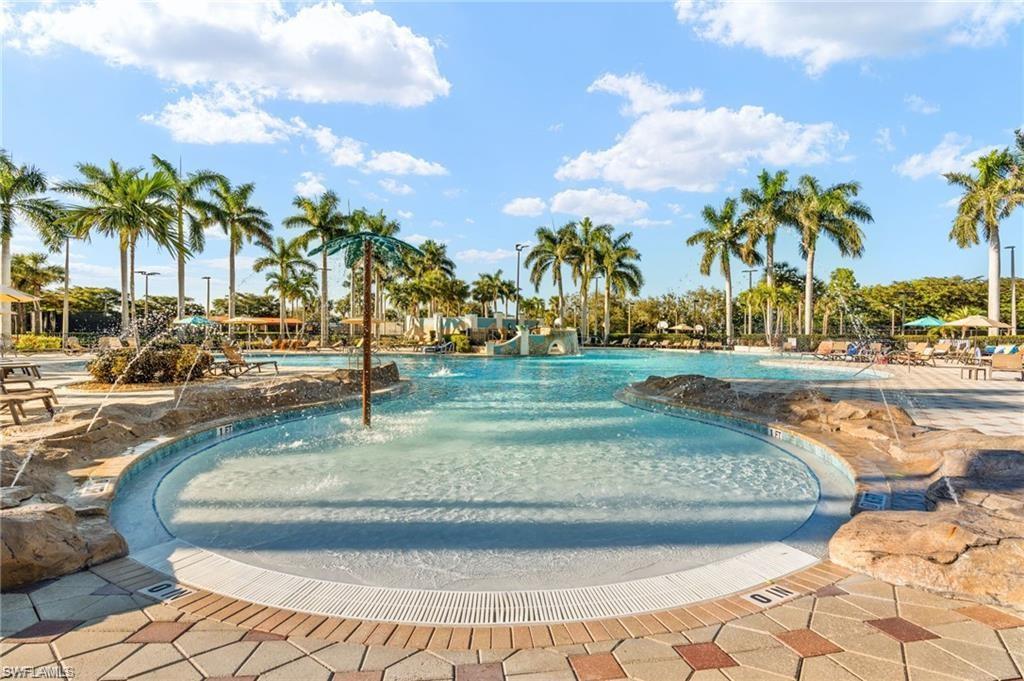 BARLETTA - Residential