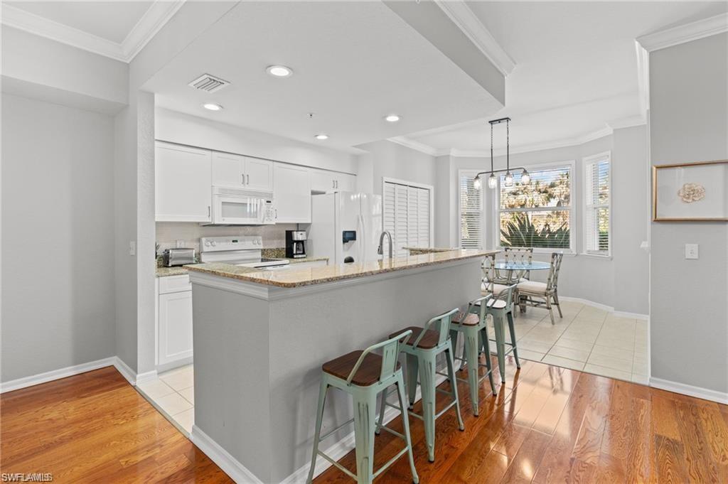 BARLETTA - Residential