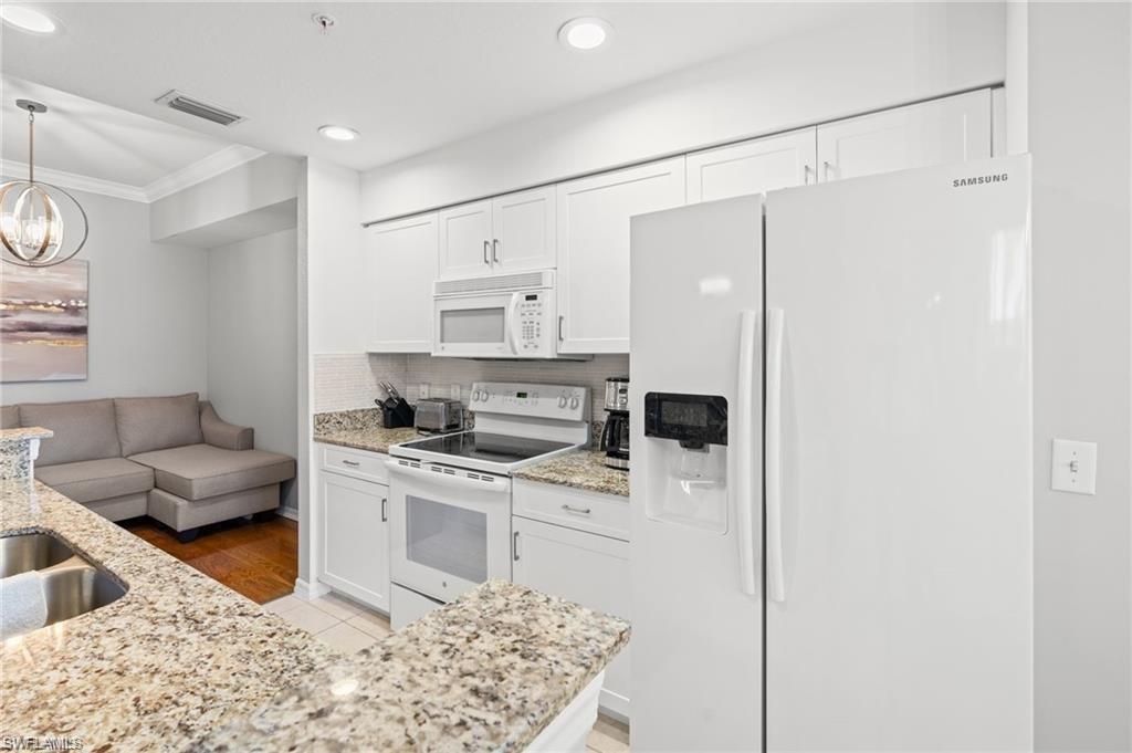 BARLETTA - Residential