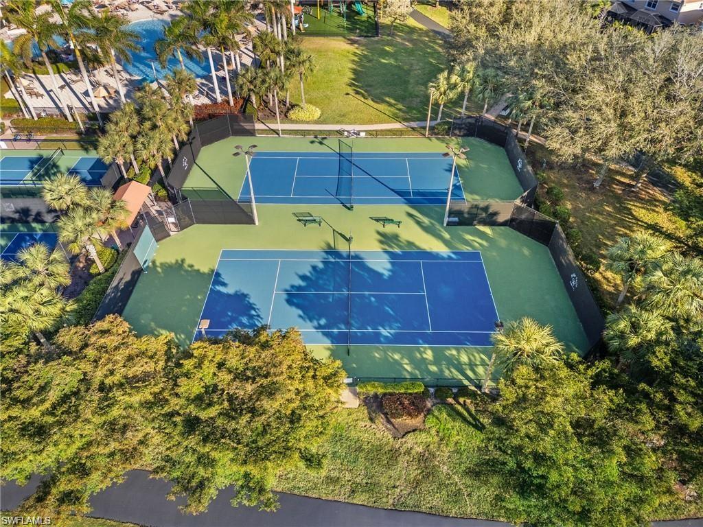 BARLETTA - Residential