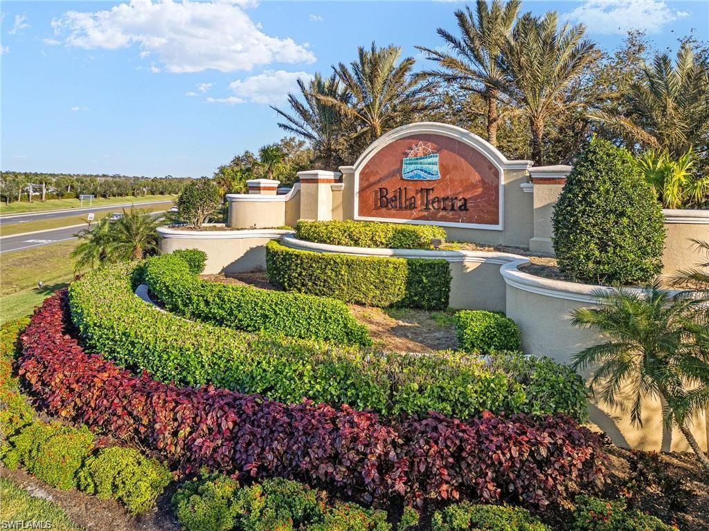 BARLETTA - Residential