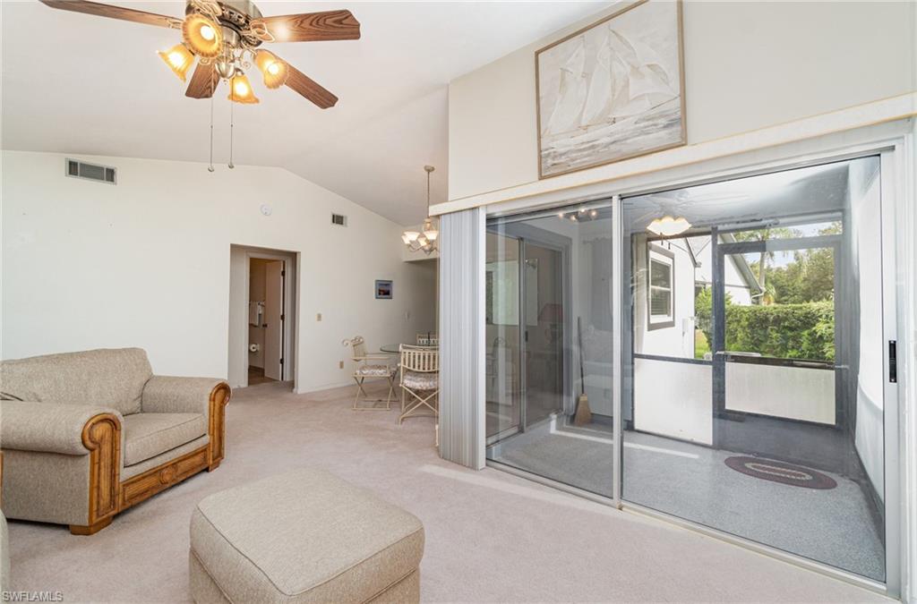 BEACON SQUARE - Residential