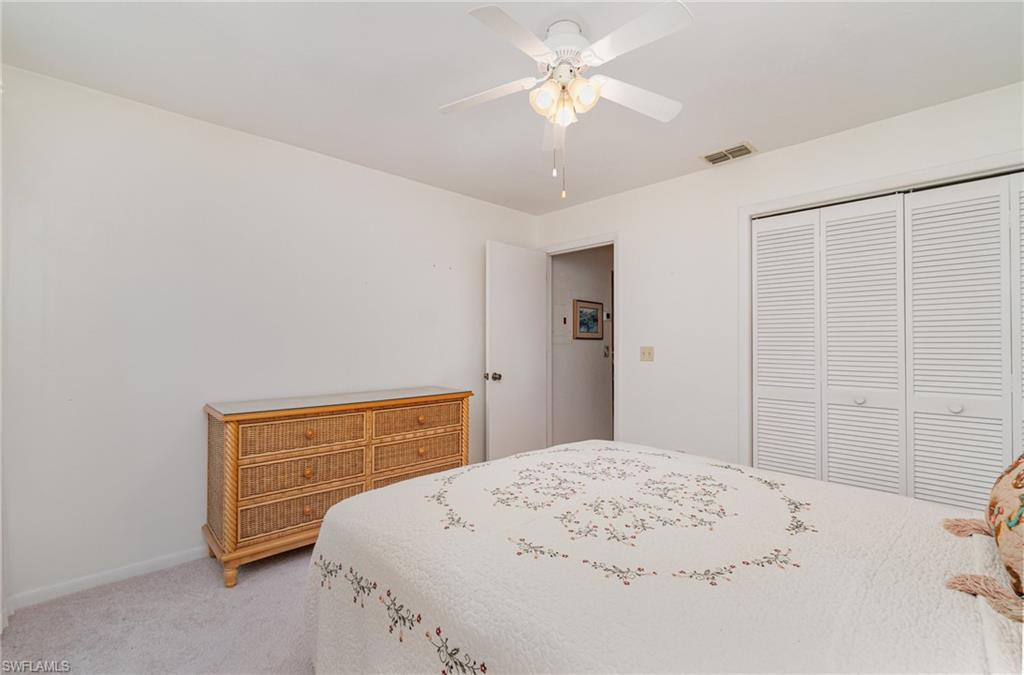 BEACON SQUARE - Residential