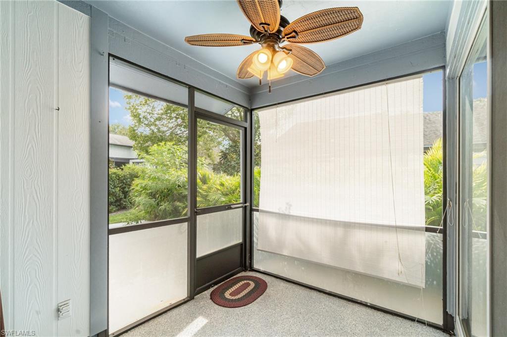 BEACON SQUARE - Residential