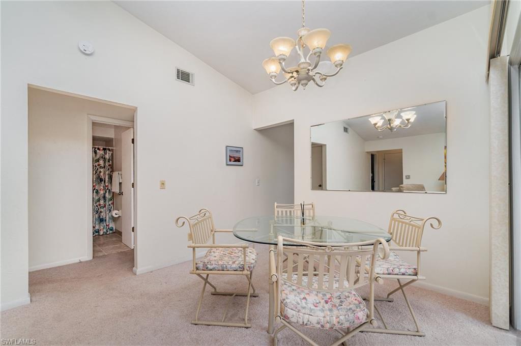 BEACON SQUARE - Residential