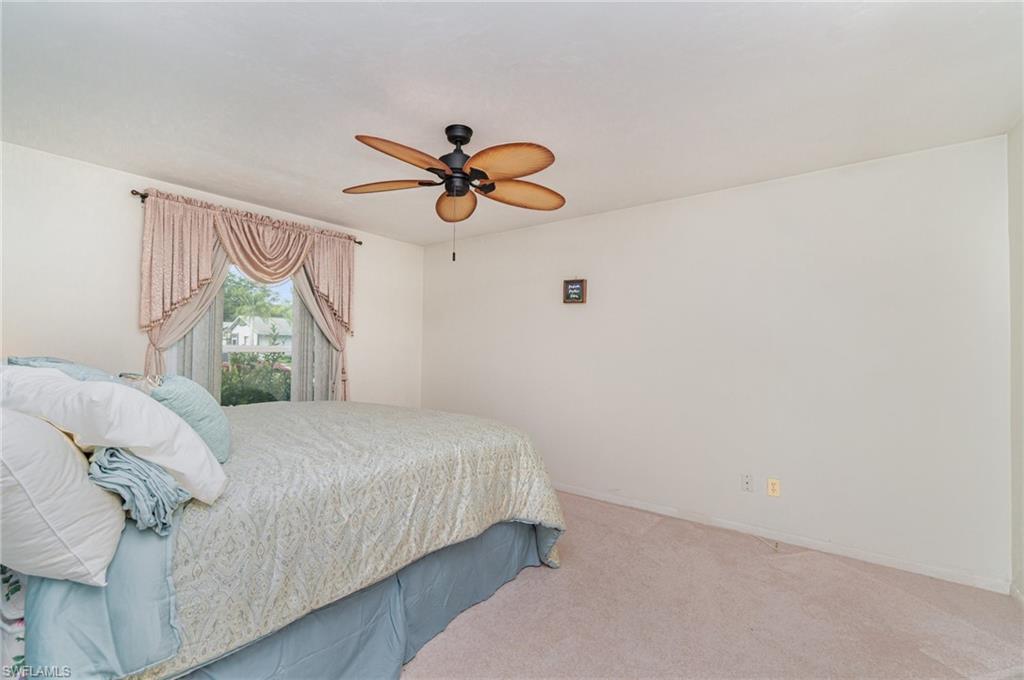 BEACON SQUARE - Residential