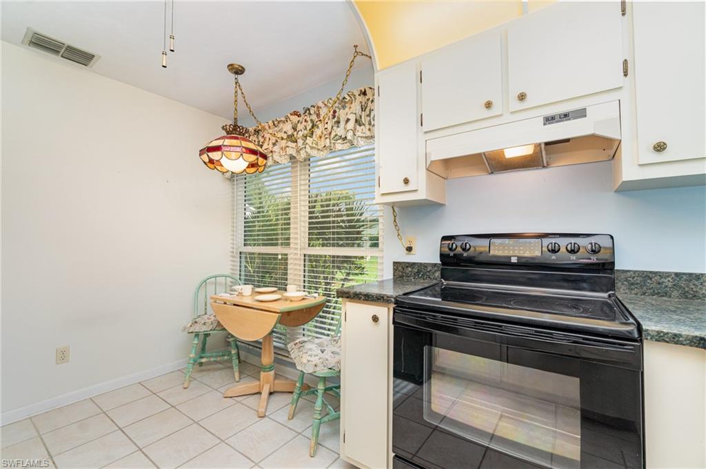 BEACON SQUARE - Residential