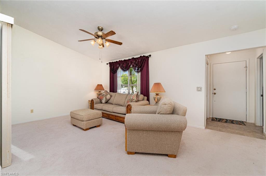 BEACON SQUARE - Residential