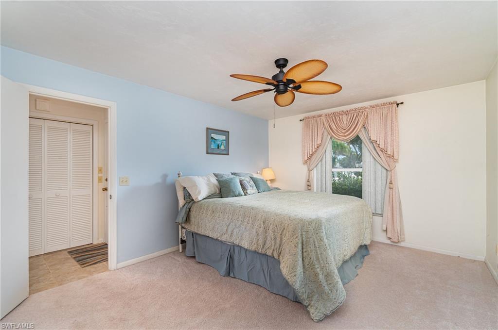 BEACON SQUARE - Residential