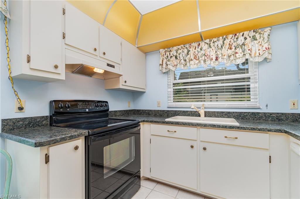 BEACON SQUARE - Residential