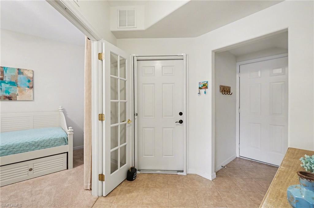 MILL CREEK - Residential