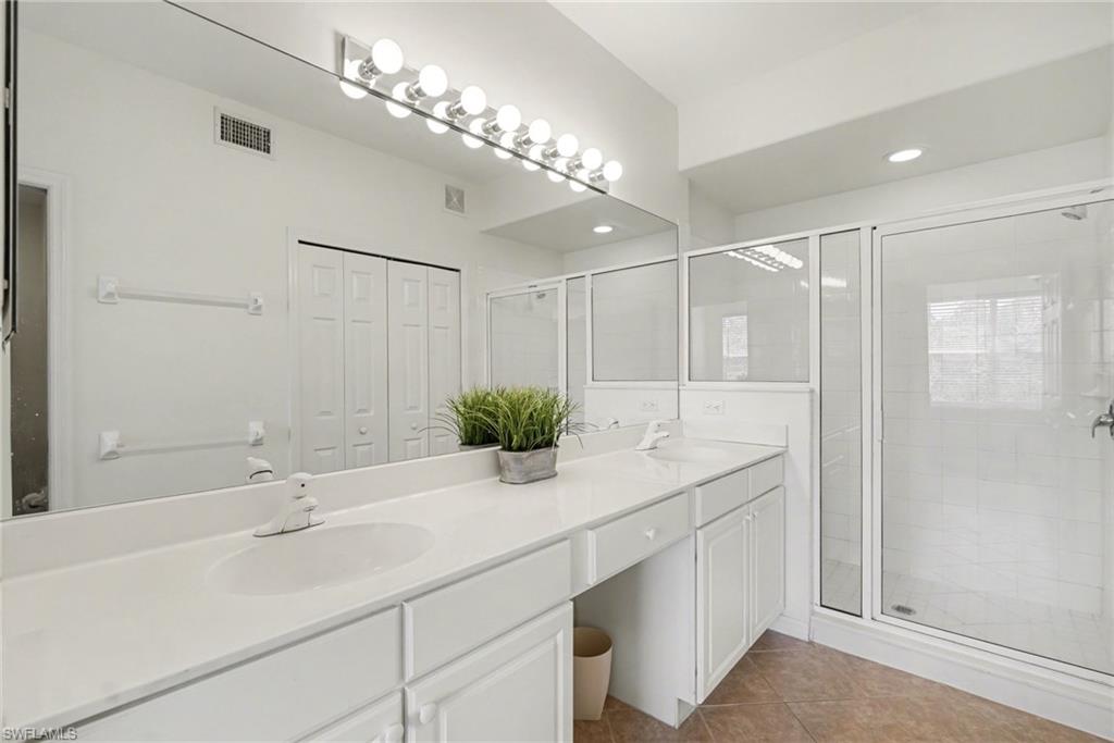 MILL CREEK - Residential