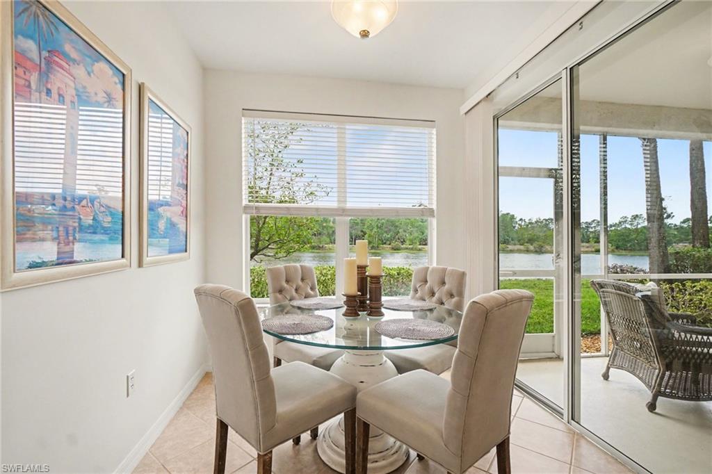 MILL CREEK - Residential